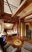 Туры в отель Seehotel Sonne