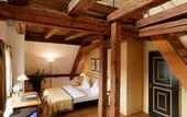 Туры в отель Seehotel Sonne
