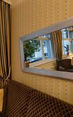 Туры в отель Seehotel Sonne