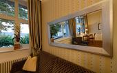 Туры в отель Seehotel Sonne