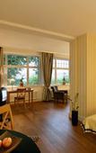 Туры в отель Seehotel Sonne
