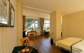Туры в отель Seehotel Sonne