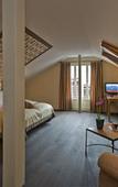 Туры в отель Seehotel Sonne