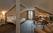 Туры в отель Seehotel Sonne