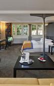 Туры в отель Seehotel Sonne