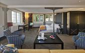 Туры в отель Seehotel Sonne