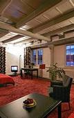 Туры в отель Seehotel Sonne