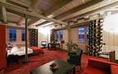 Туры в отель Seehotel Sonne