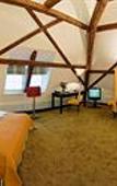 Туры в отель Seehotel Sonne