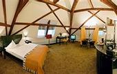 Туры в отель Seehotel Sonne