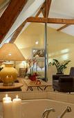 Туры в отель Seehotel Sonne