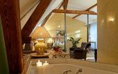Туры в отель Seehotel Sonne