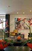 Туры в отель Seehotel Sonne
