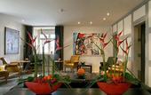 Туры в отель Seehotel Sonne