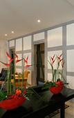 Туры в отель Seehotel Sonne