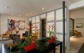 Туры в отель Seehotel Sonne