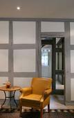 Туры в отель Seehotel Sonne