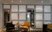 Туры в отель Seehotel Sonne
