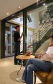 Туры в отель Seehotel Sonne