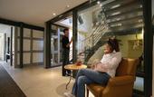 Туры в отель Seehotel Sonne