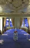 Туры в отель Seehotel Sonne