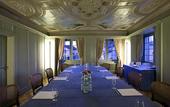 Туры в отель Seehotel Sonne