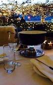 Туры в отель Seehotel Sonne