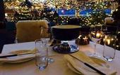 Туры в отель Seehotel Sonne