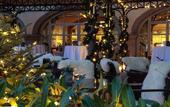 Туры в отель Seehotel Sonne