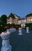 Туры в отель Seehotel Sonne