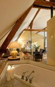 Туры в отель Seehotel Sonne