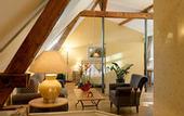 Туры в отель Seehotel Sonne