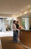 Туры в отель Seehotel Sonne