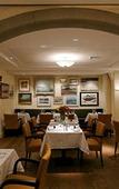 Туры в отель Seehotel Sonne