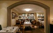 Туры в отель Seehotel Sonne