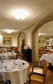 Туры в отель Seehotel Sonne