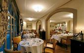 Туры в отель Seehotel Sonne