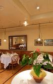 Туры в отель Seehotel Sonne