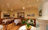 Туры в отель Seehotel Sonne