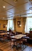 Туры в отель Seehotel Sonne