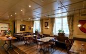 Туры в отель Seehotel Sonne