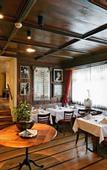 Туры в отель Seehotel Sonne