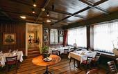 Туры в отель Seehotel Sonne