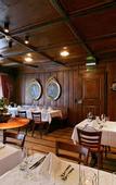 Туры в отель Seehotel Sonne