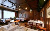 Туры в отель Seehotel Sonne