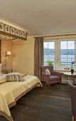 Туры в отель Seehotel Sonne