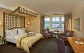Туры в отель Seehotel Sonne