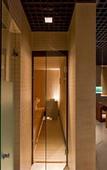 Туры в отель Seehotel Sonne