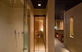 Туры в отель Seehotel Sonne