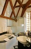 Туры в отель Seehotel Sonne